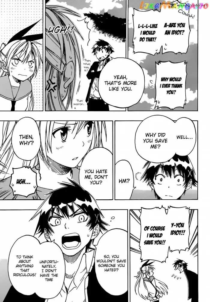 Nisekoi Chapter 13 image 08_optimized